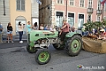 VBS_9903 - Festival delle Sagre Astigiane 2022